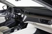 2021 Audi e-tron Premium Plus - 22394655 - 13