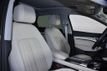 2021 Audi e-tron Premium Plus - 22394655 - 14