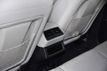 2021 Audi e-tron Premium Plus - 22394655 - 16