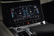 2021 Audi e-tron Premium Plus - 22394655 - 18