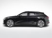 2021 Audi e-tron Premium Plus - 22394655 - 1