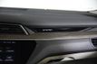 2021 Audi e-tron Premium Plus - 22394655 - 19