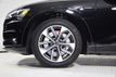 2021 Audi e-tron Premium Plus - 22394655 - 24