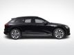 2021 Audi e-tron Premium Plus - 22394655 - 5