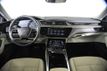 2021 Audi e-tron Premium Plus - 22394655 - 8
