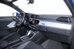 2021 Audi Q3  - 22411792 - 14