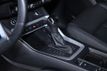 2021 Audi Q3  - 22411792 - 15