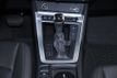 2021 Audi Q3 Premium - 22425418 - 13