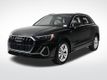 2021 Audi Q3 Premium - 22934423 - 0