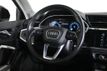 2021 Audi Q3 Premium - 22934423 - 9