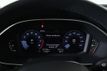 2021 Audi Q3 Premium - 22934423 - 10