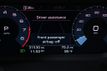 2021 Audi Q3 Premium - 22934423 - 11