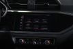 2021 Audi Q3 Premium - 22934423 - 12