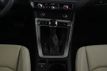 2021 Audi Q3 Premium - 22934423 - 13