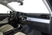 2021 Audi Q3 Premium - 22934423 - 14