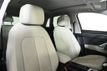 2021 Audi Q3 Premium - 22934423 - 15