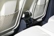 2021 Audi Q3 Premium - 22934423 - 17