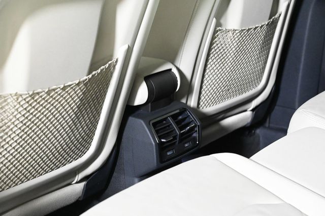 2021 Audi Q3 Premium - 22934423 - 17
