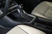 2021 Audi Q3 Premium - 22934423 - 18