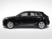 2021 Audi Q3 Premium - 22934423 - 1
