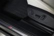 2021 Audi Q3 Premium - 22934423 - 19