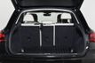 2021 Audi Q3 Premium - 22934423 - 20