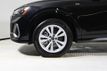 2021 Audi Q3 Premium - 22934423 - 21