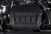 2021 Audi Q3 Premium - 22934423 - 22