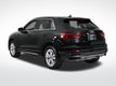 2021 Audi Q3 Premium - 22934423 - 2