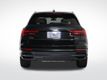 2021 Audi Q3 Premium - 22934423 - 3