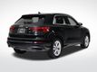 2021 Audi Q3 Premium - 22934423 - 4