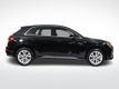 2021 Audi Q3 Premium - 22934423 - 5