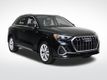 2021 Audi Q3 Premium - 22934423 - 6