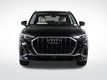 2021 Audi Q3 Premium - 22934423 - 7