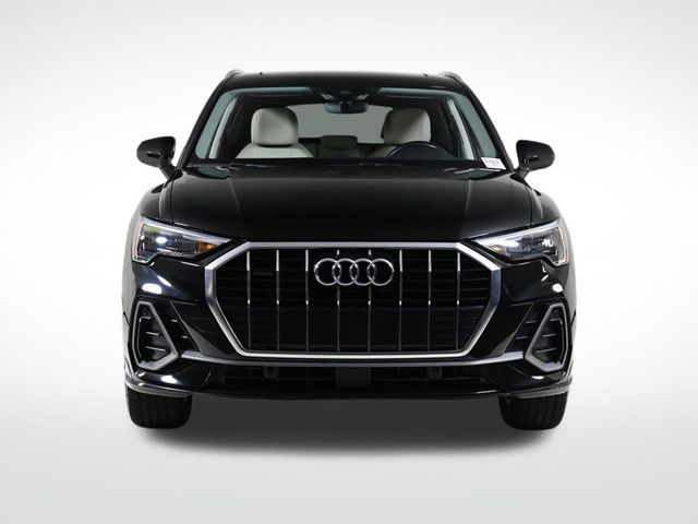 2021 Audi Q3 Premium - 22934423 - 7