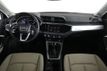 2021 Audi Q3 Premium - 22934423 - 8