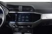 2021 Audi Q3 S line Premium - 22386033 - 11