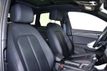 2021 Audi Q3 S line Premium - 22386033 - 14