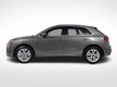 2021 Audi Q3 S line Premium - 22386033 - 1