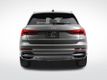2021 Audi Q3 S line Premium - 22386033 - 3