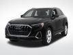 2021 Audi Q3 S line Premium - 22386035 - 0