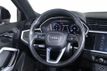 2021 Audi Q3 S line Premium - 22386035 - 9