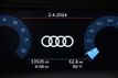 2021 Audi Q3 S line Premium - 22386035 - 10