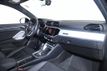 2021 Audi Q3 S line Premium - 22386035 - 13