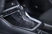 2021 Audi Q3 S line Premium - 22386035 - 14