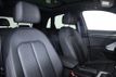 2021 Audi Q3 S line Premium - 22386035 - 15