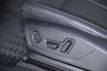 2021 Audi Q3 S line Premium - 22386035 - 18