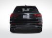 2021 Audi Q3 S line Premium - 22386035 - 3