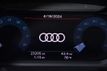 2021 Audi Q3 S line Premium - 22408341 - 10
