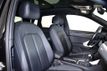 2021 Audi Q3 S line Premium - 22408341 - 14